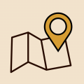 Location Logo Location Logo